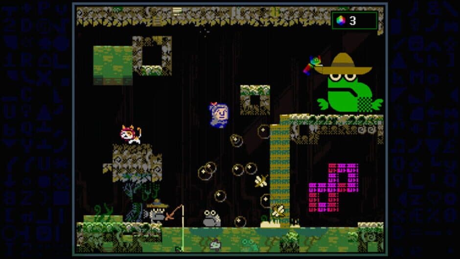 Ekran görüntüsü 3