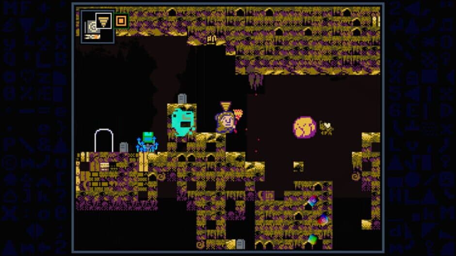 Ekran görüntüsü 6