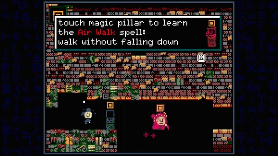 Ekran görüntüsü 1