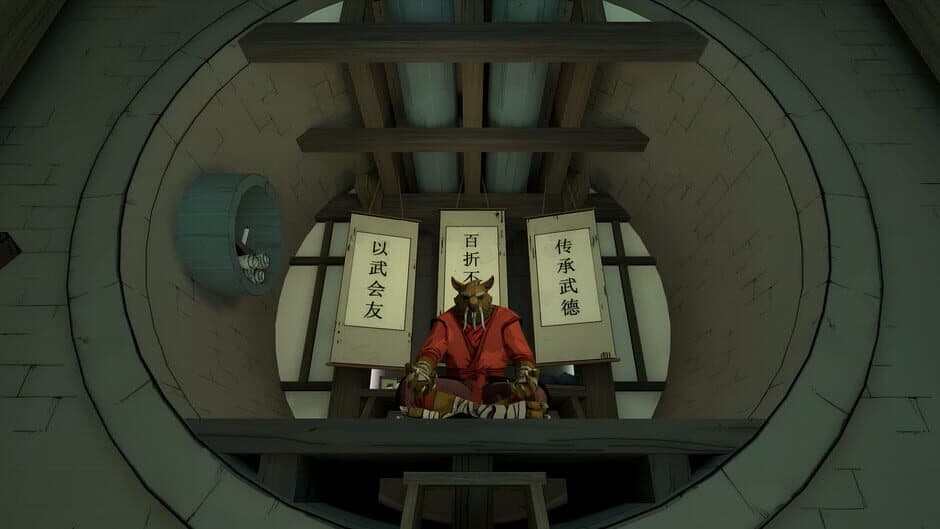 Ekran görüntüsü 3