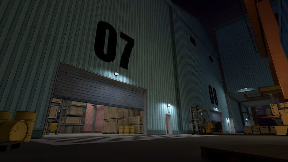 Ekran görüntüsü 1