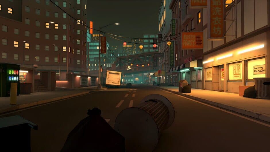 Ekran görüntüsü 4