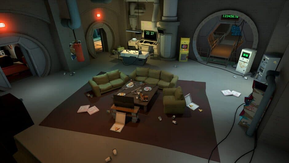 Ekran görüntüsü 5