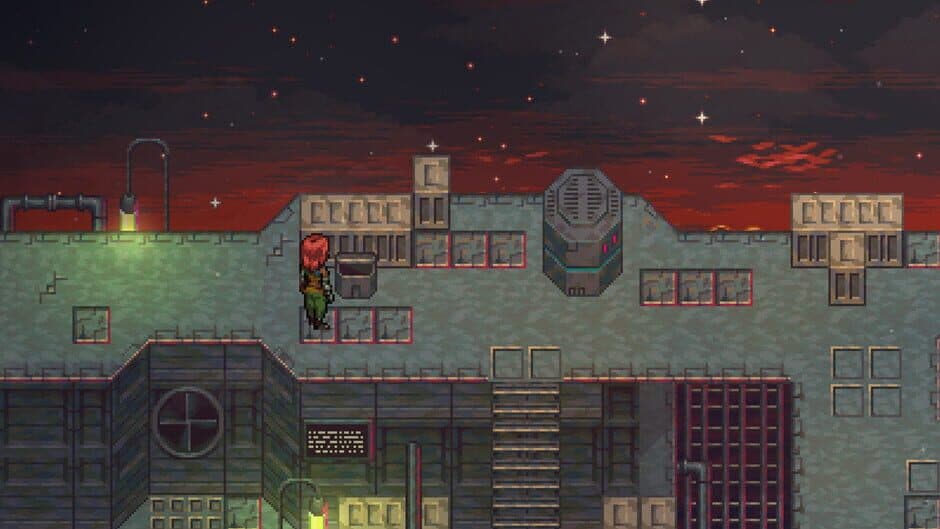 Ekran görüntüsü 4