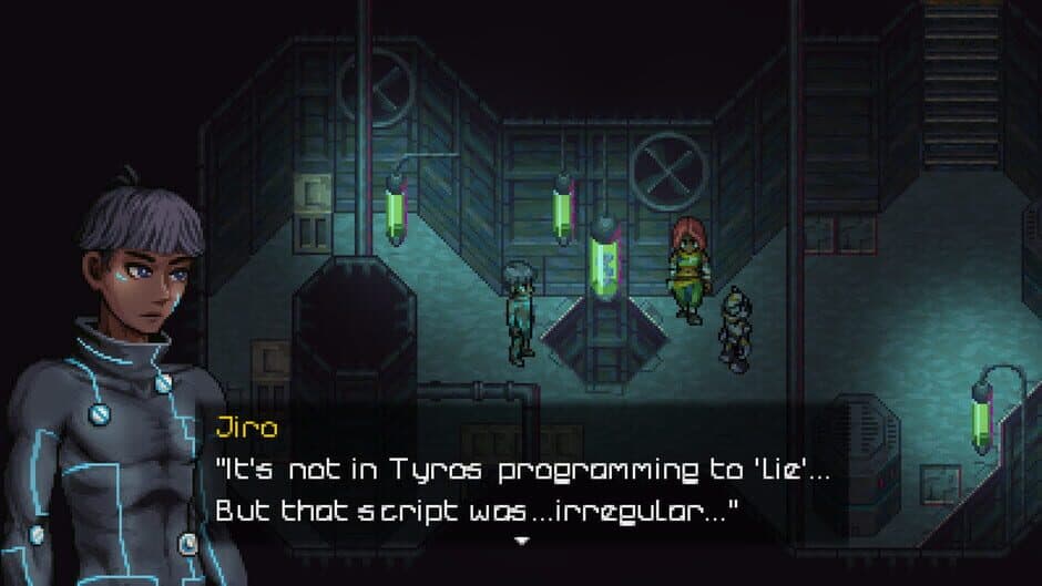 Ekran görüntüsü 5