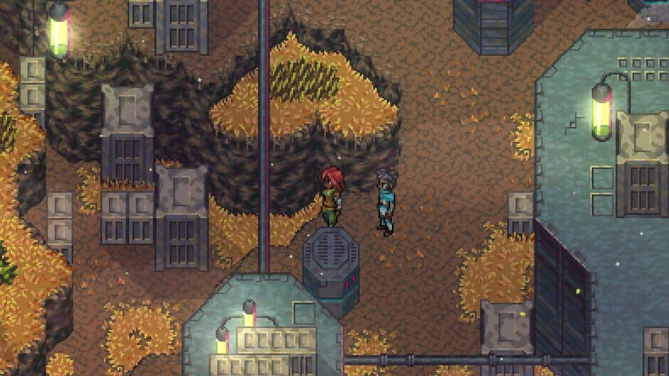 Ekran görüntüsü 7