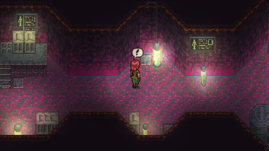 Ekran görüntüsü 3