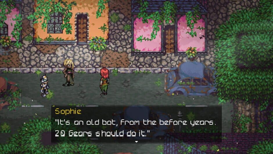 Ekran görüntüsü 6