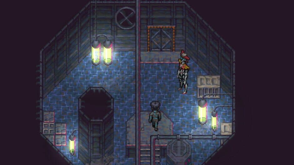 Ekran görüntüsü 2