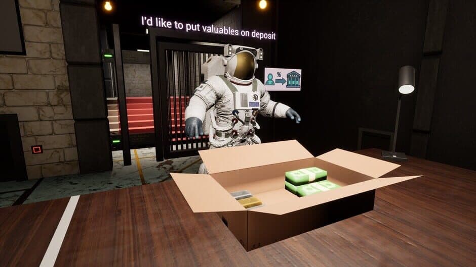 Ekran görüntüsü 11