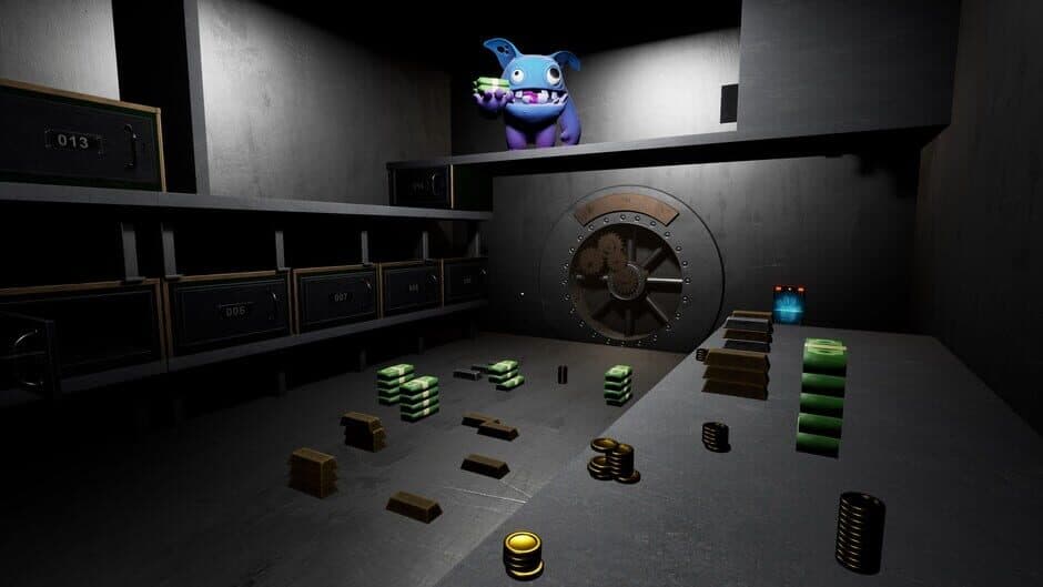 Ekran görüntüsü 15