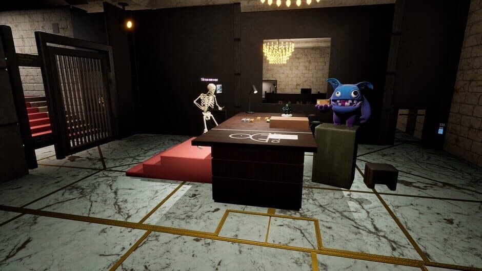 Ekran görüntüsü 13