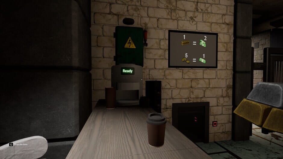 Ekran görüntüsü 16