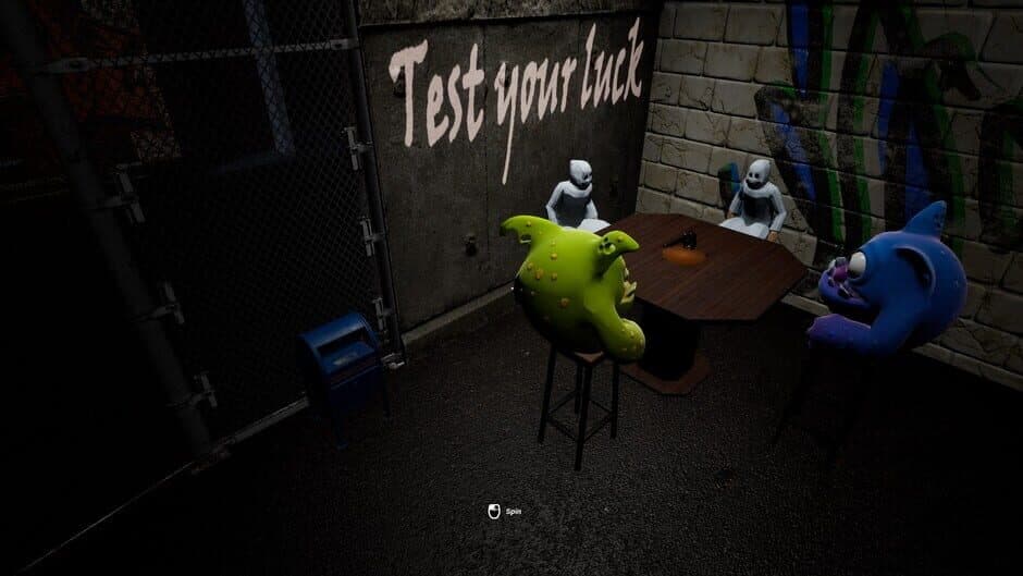 Ekran görüntüsü 4