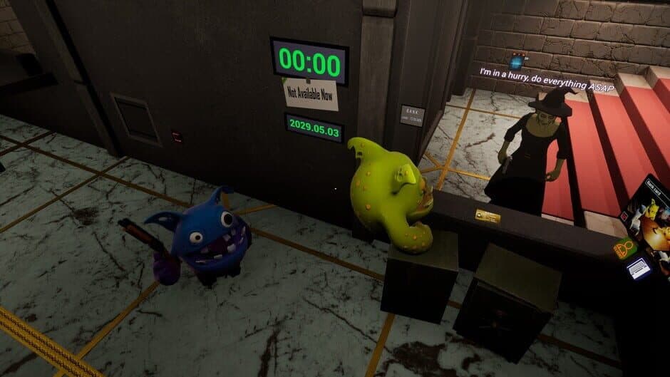 Ekran görüntüsü 2