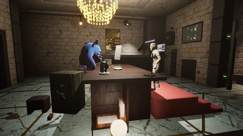 Ekran görüntüsü 17