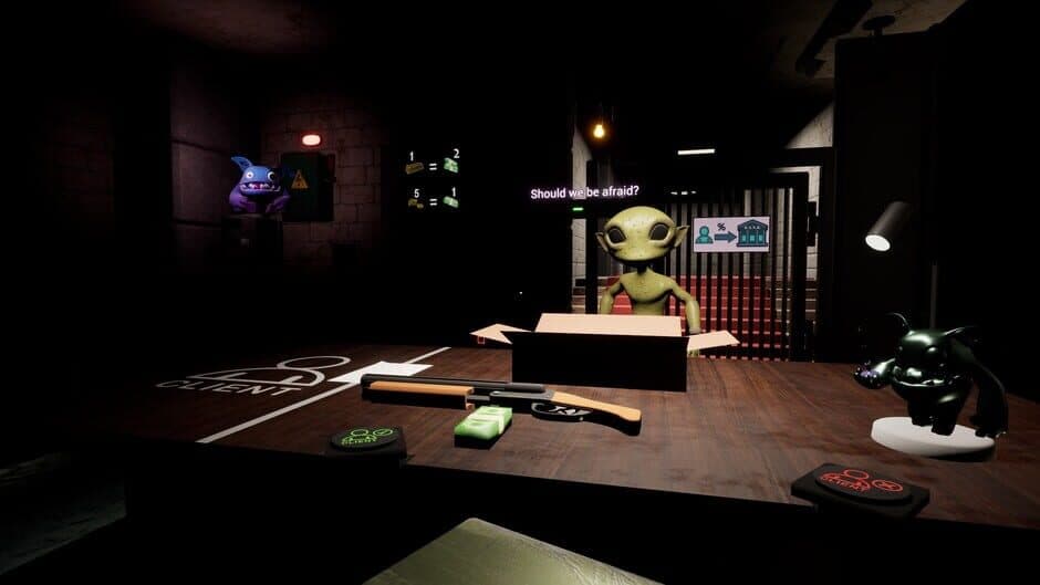 Ekran görüntüsü 9