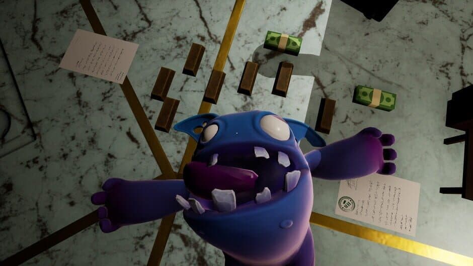 Ekran görüntüsü 10