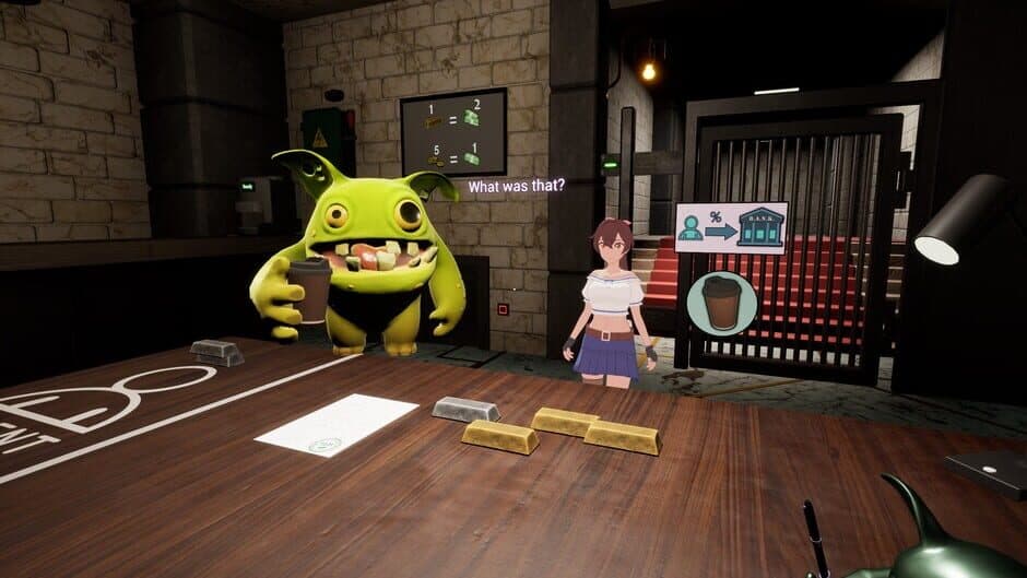 Ekran görüntüsü 14