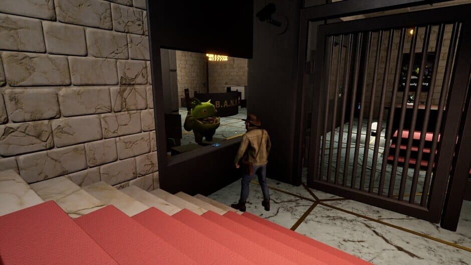 Ekran görüntüsü 18