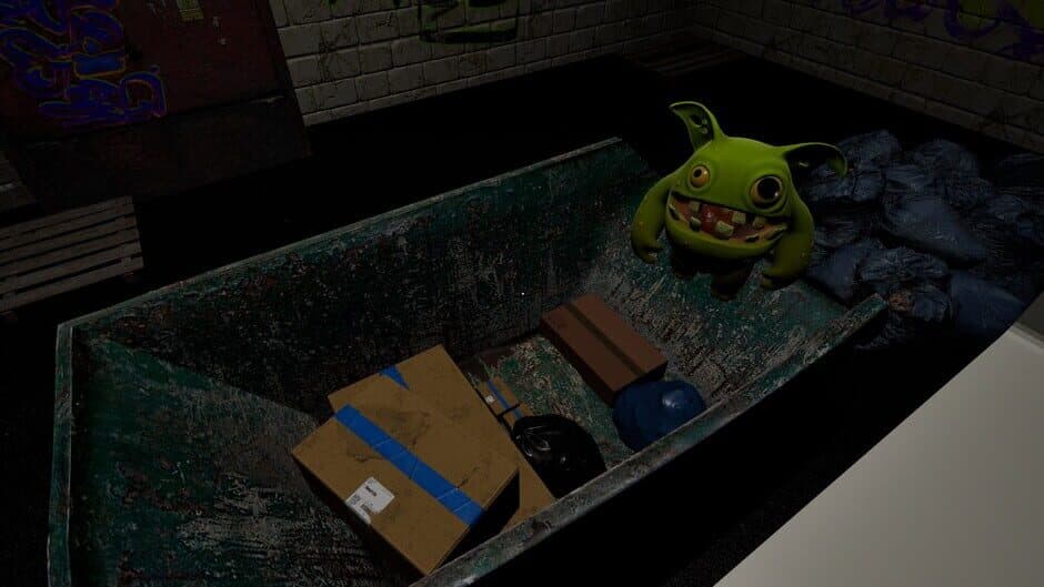 Ekran görüntüsü 7