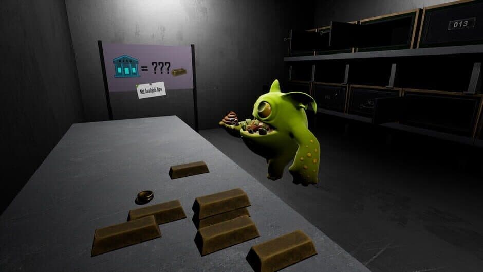 Ekran görüntüsü 12