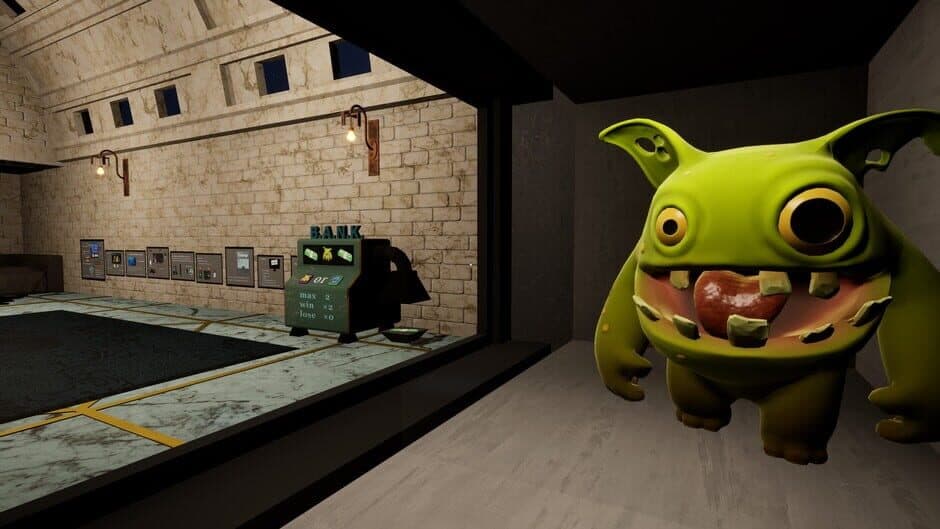 Ekran görüntüsü 3