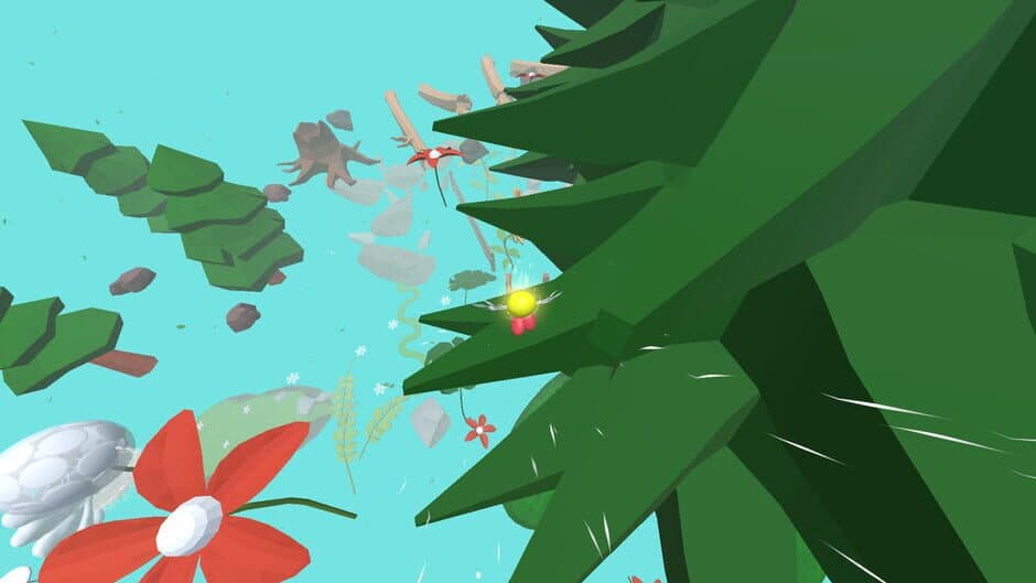 Ekran görüntüsü 8