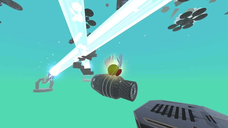 Ekran görüntüsü 1