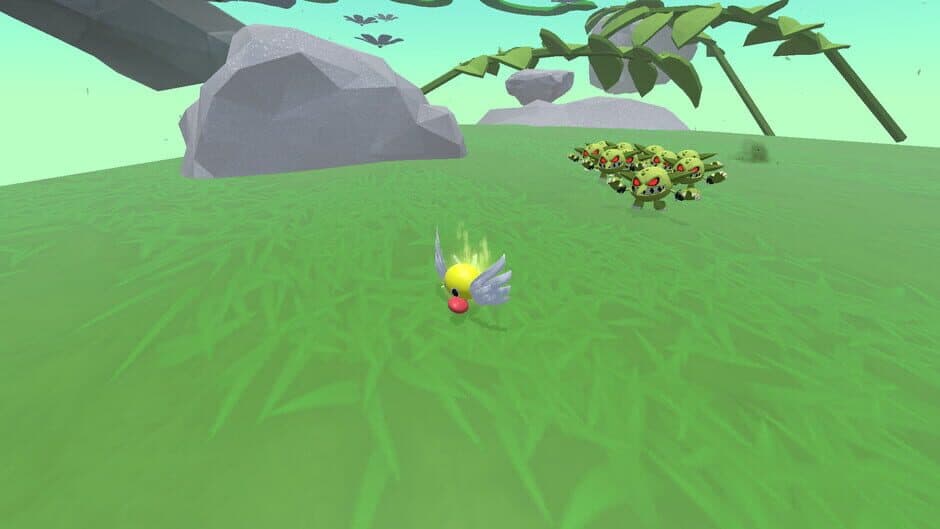 Ekran görüntüsü 2