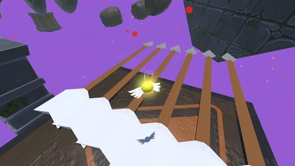 Ekran görüntüsü 6