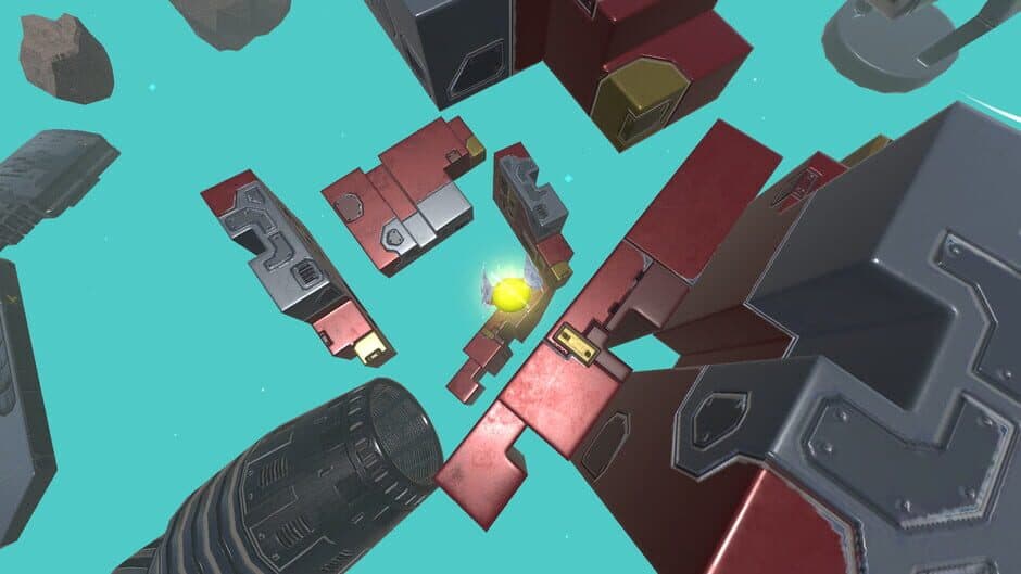 Ekran görüntüsü 9