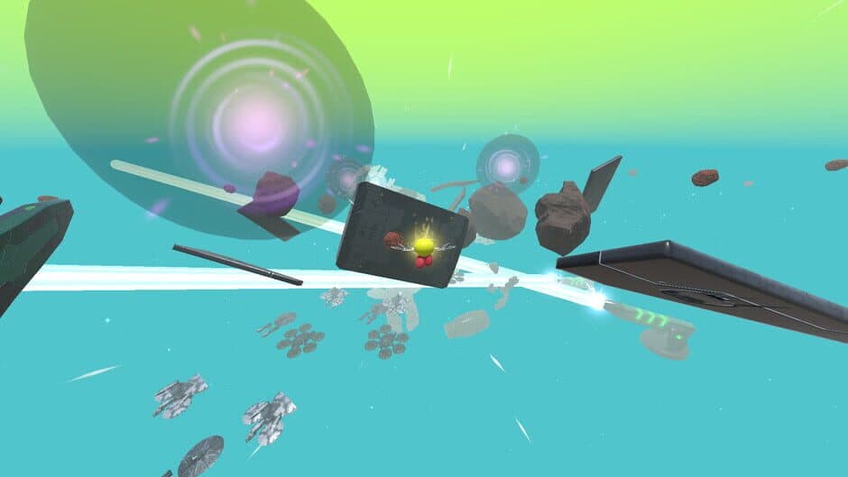 Ekran görüntüsü 3