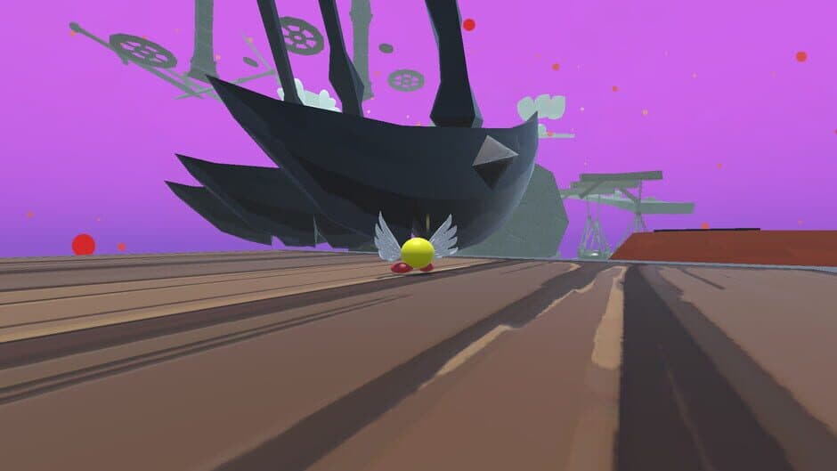 Ekran görüntüsü 5