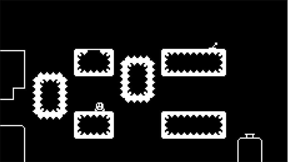 Ekran görüntüsü 1