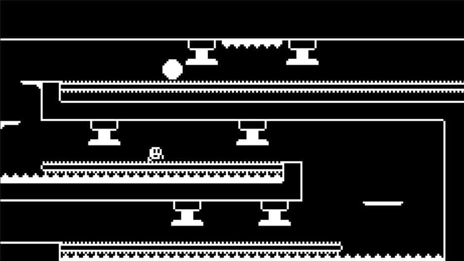 Ekran görüntüsü 3