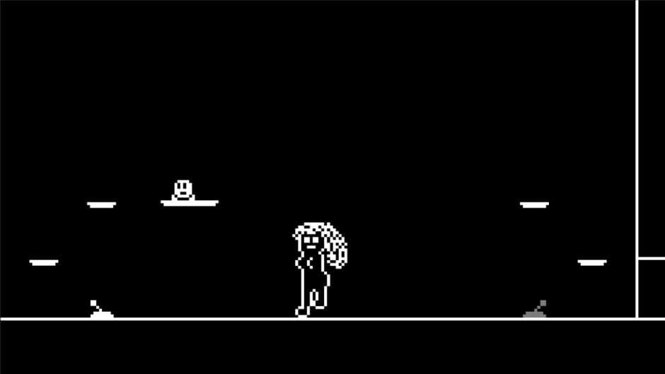 Ekran görüntüsü 11