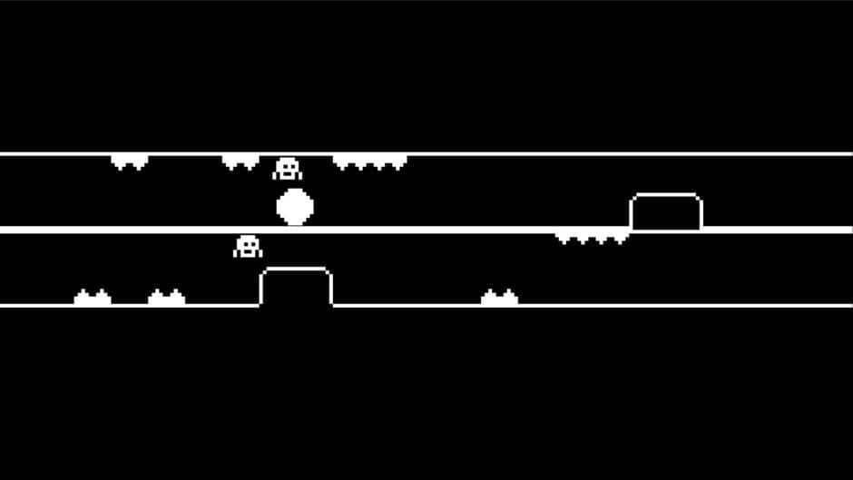 Ekran görüntüsü 2