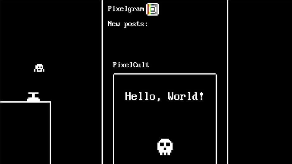 Ekran görüntüsü 7