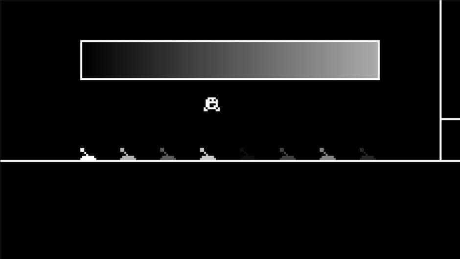 Ekran görüntüsü 5