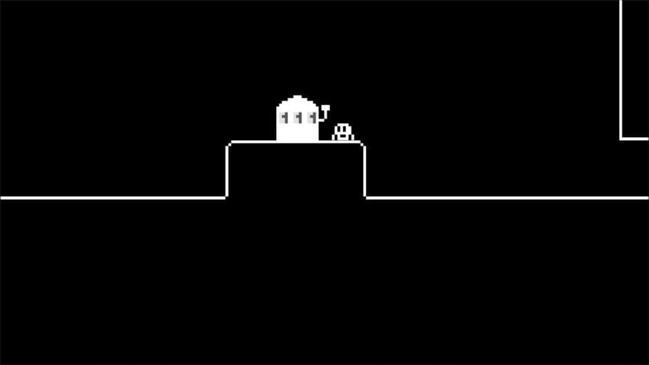 Ekran görüntüsü 9