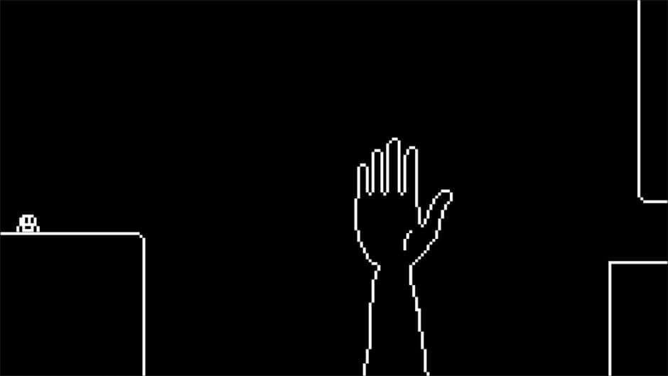 Ekran görüntüsü 6