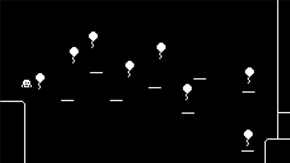 Ekran görüntüsü 4