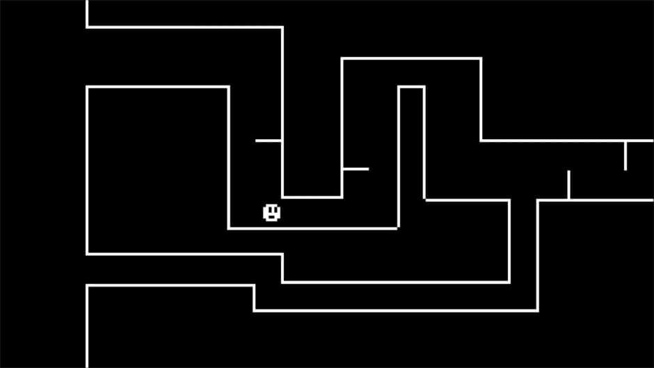 Ekran görüntüsü 10