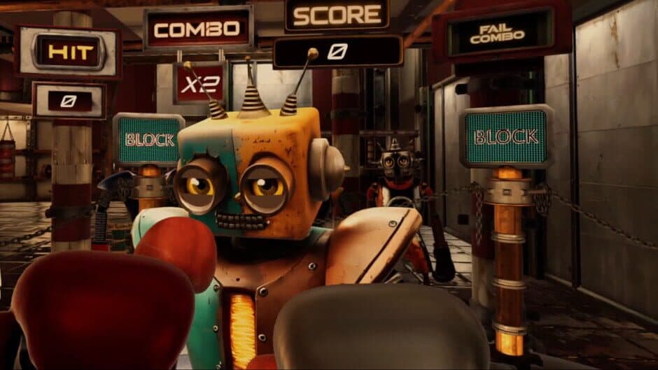 Ekran görüntüsü 3