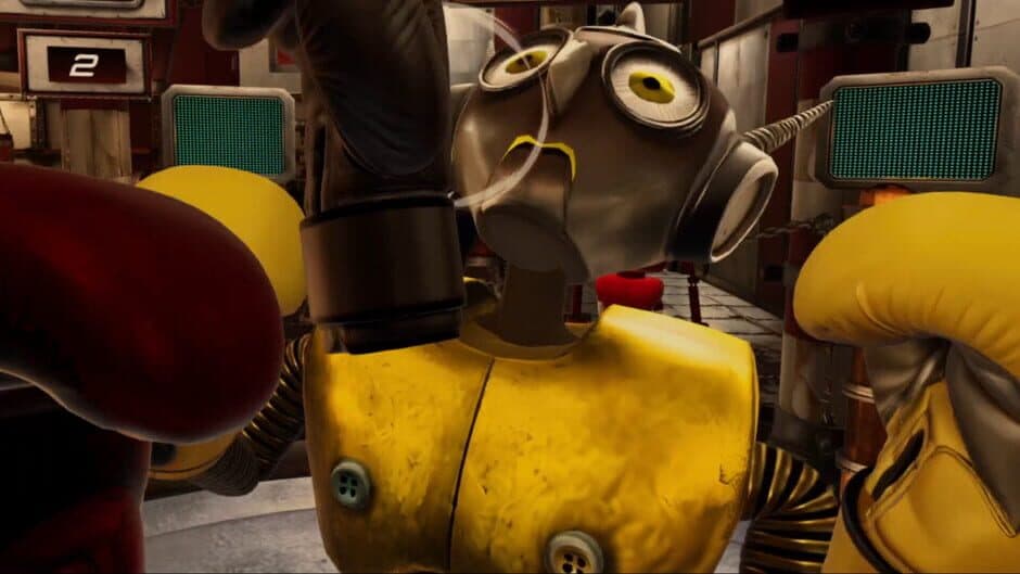 Ekran görüntüsü 7