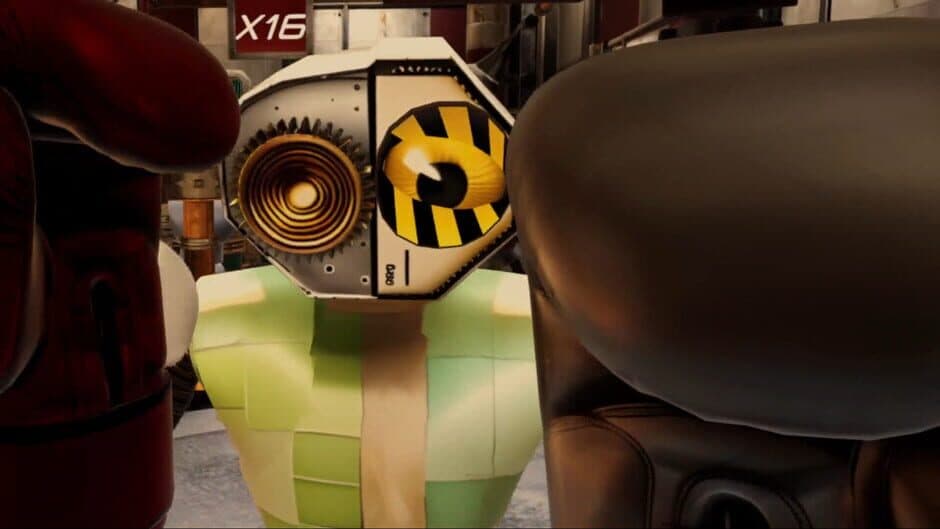 Ekran görüntüsü 6