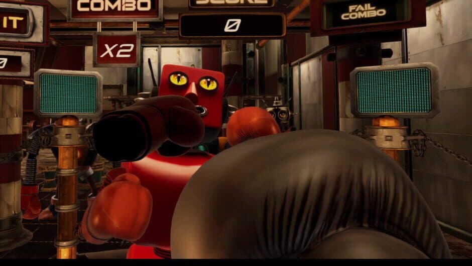 Ekran görüntüsü 2