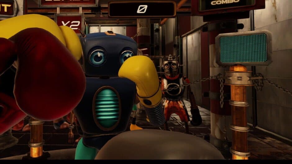 Ekran görüntüsü 4