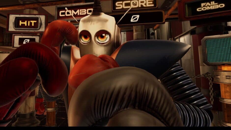 Ekran görüntüsü 5